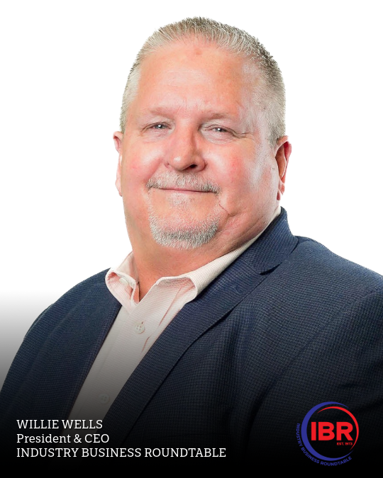 Willie Wells