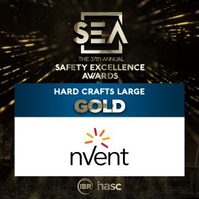 SEA-37-WINNERS-Social-Media-HCL-Gold-nVent