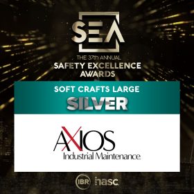 SEA-37-WINNERS-Social-Media-SCL-Silver-AXIOS