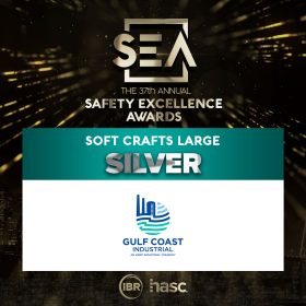 SEA-37-WINNERS-Social-Media-SCL-Silver-Gulf