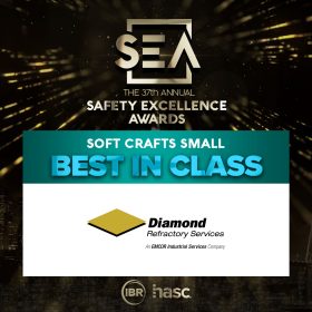 SEA-37-WINNERS-Social-Media-SCS-Best